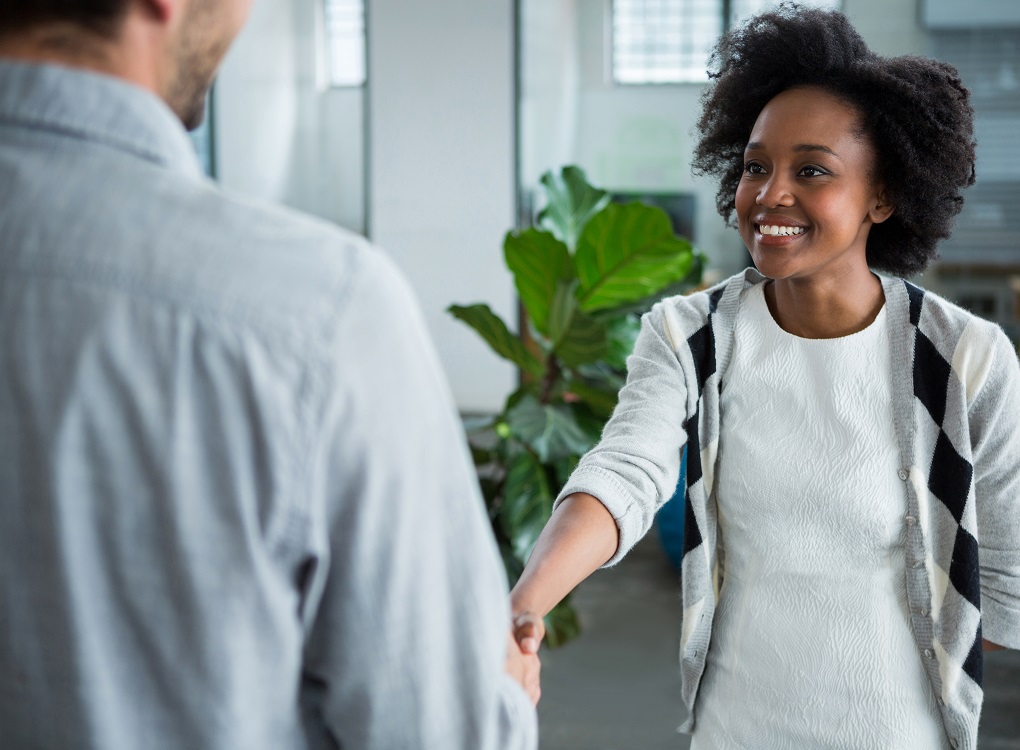 5 ways temping could accelerate your career
